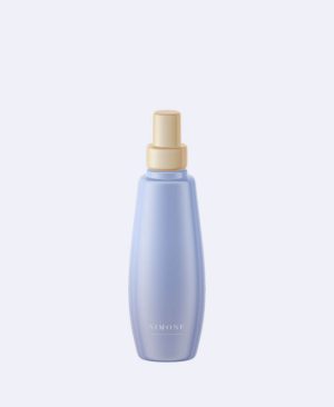 Product Name 11