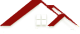 Roofing Agency